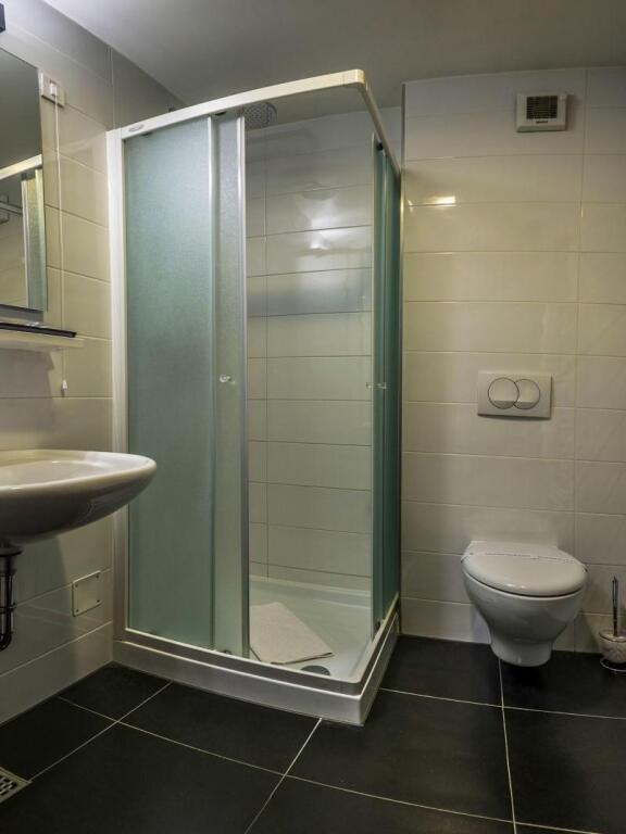 hotel image 39