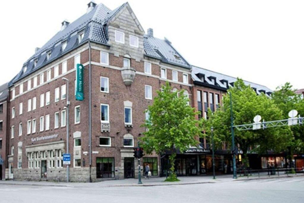 hotel image 26