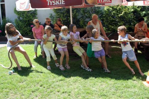 hotel image 36