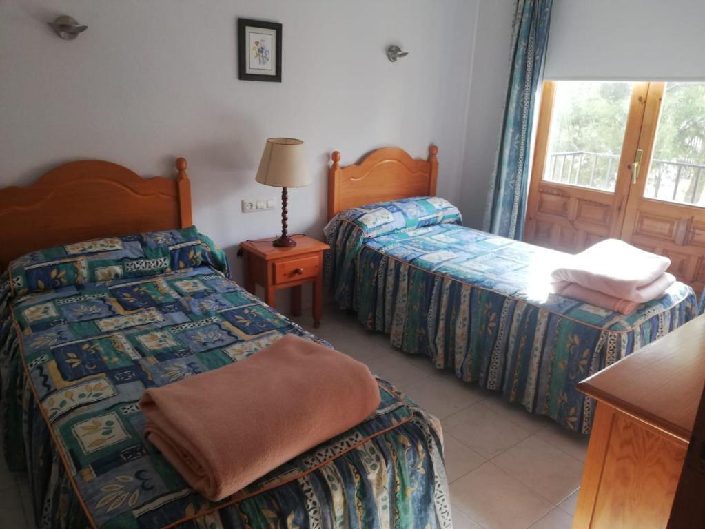 hotel image 16