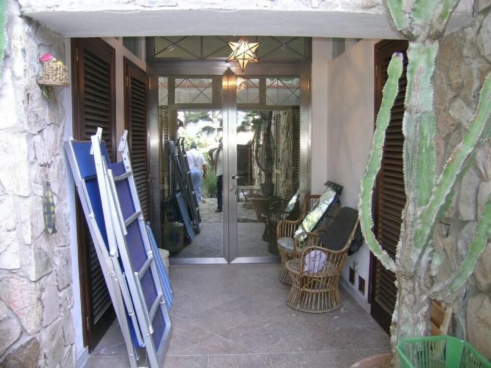 hotel image 8