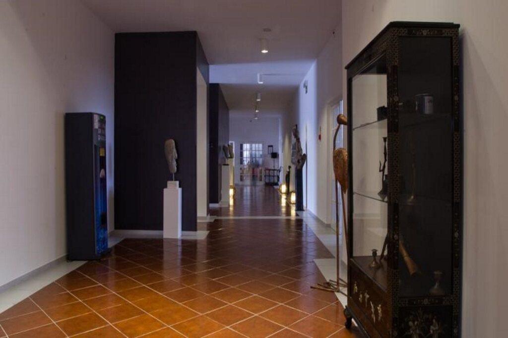 hotel image 32