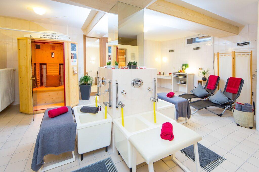 hotel image 22