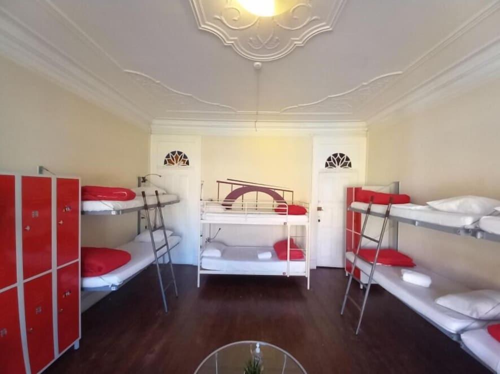 hotel image 24