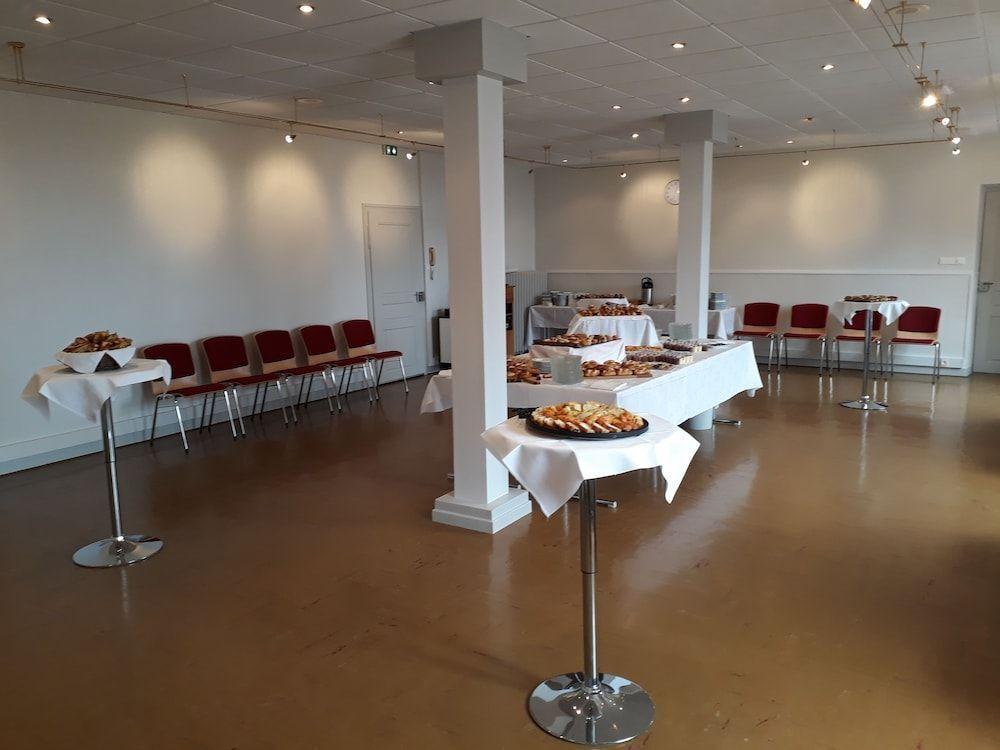 hotel image 23