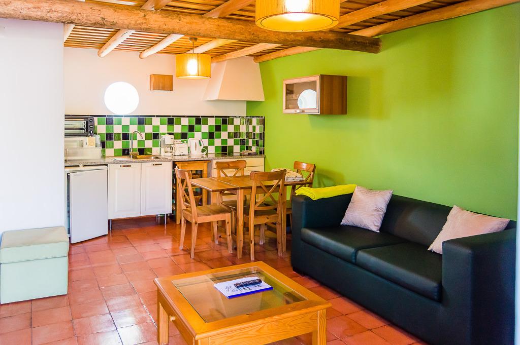 hotel image 32