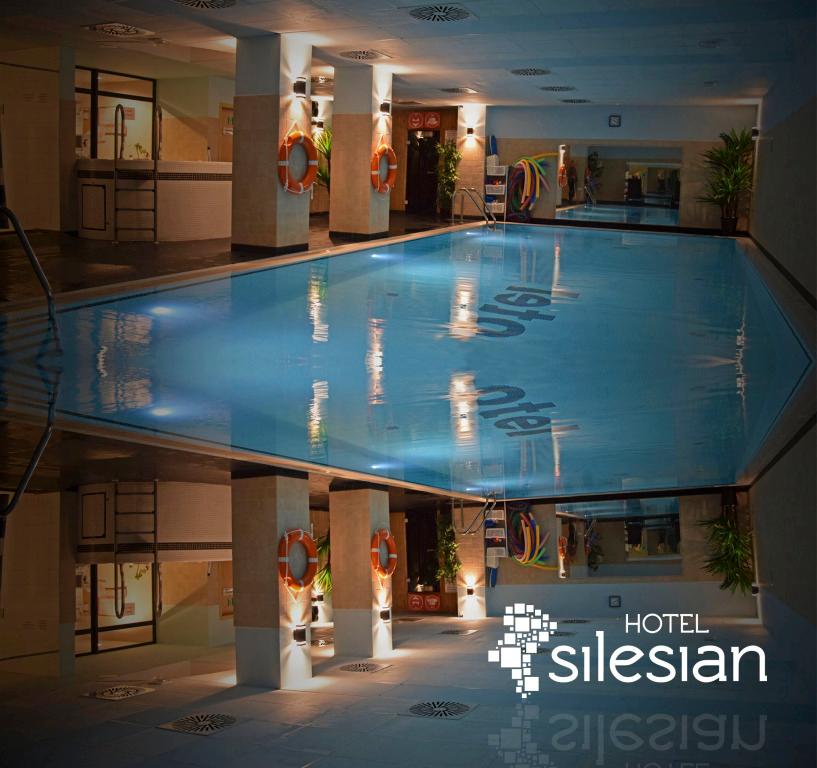 hotel image 15