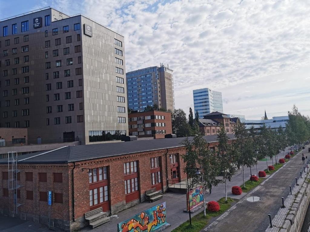 hotel image 13