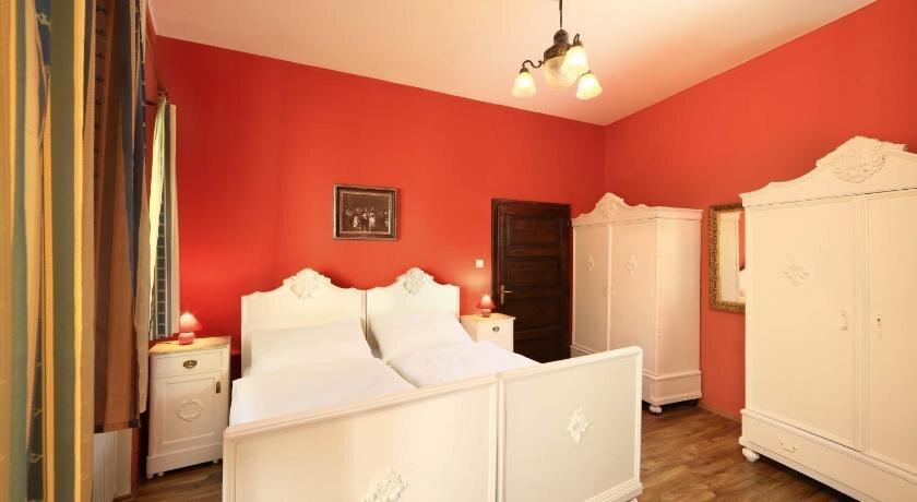 hotel image 22