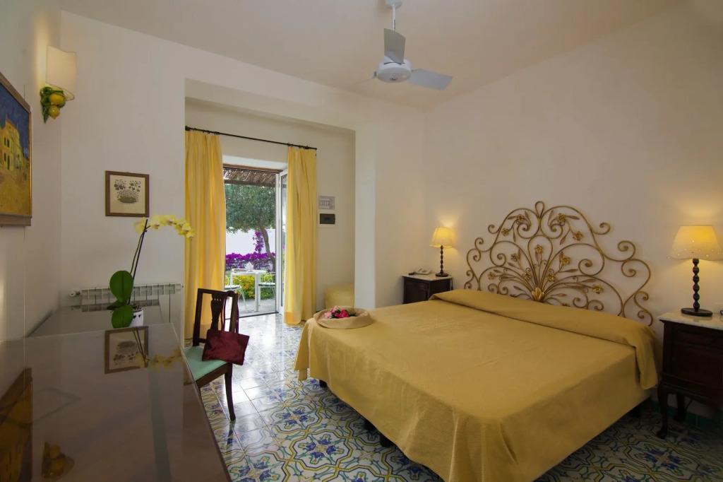 hotel image 18
