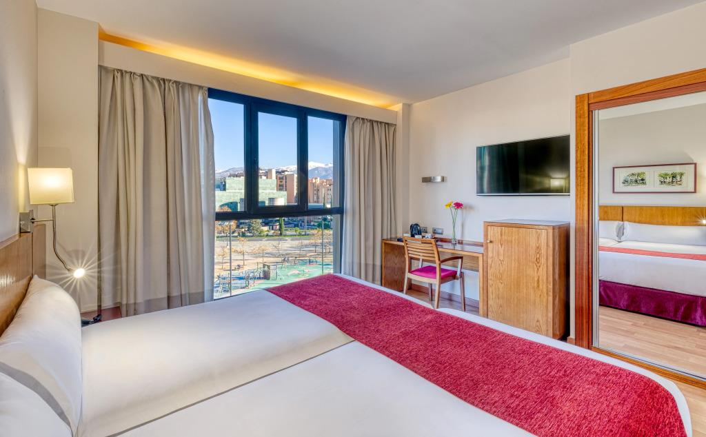 hotel image 20