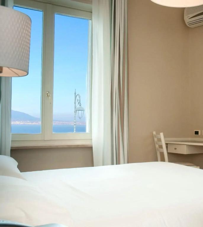 hotel image 47