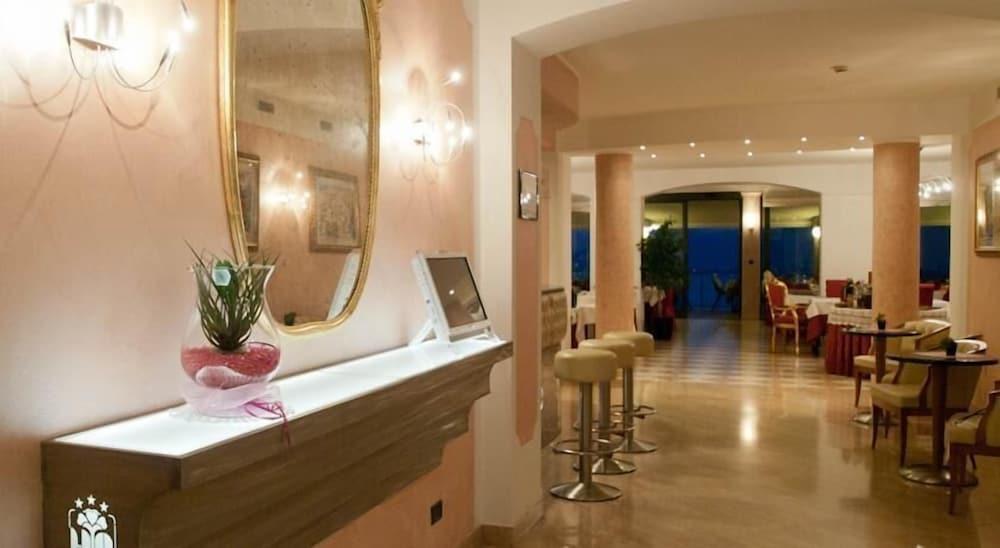 hotel image 25