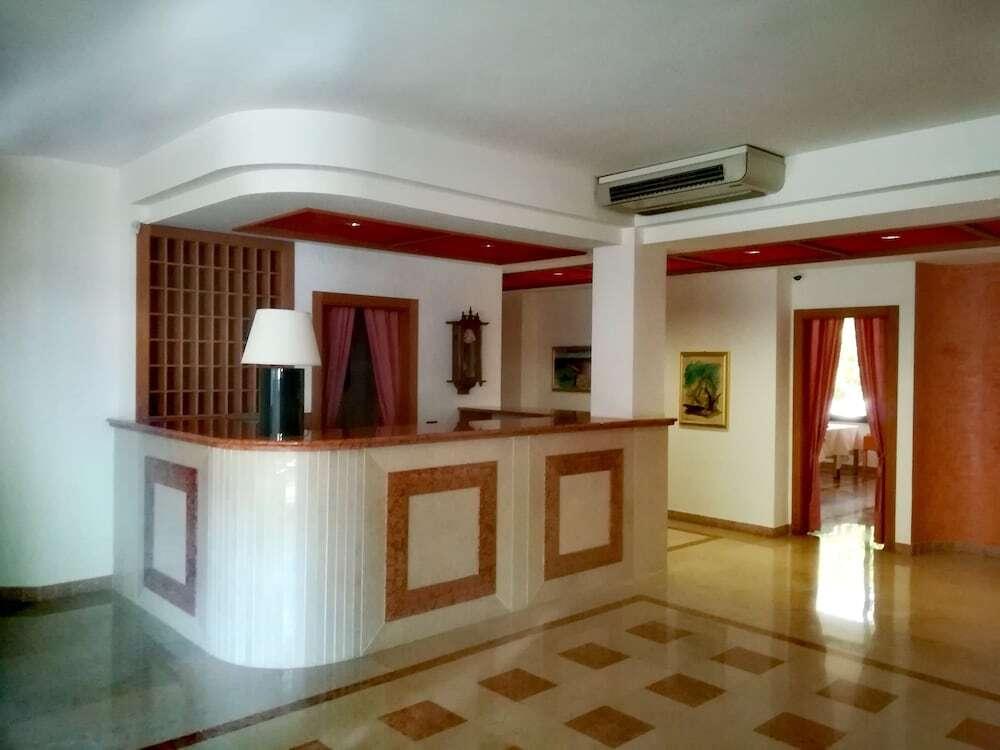hotel image 25