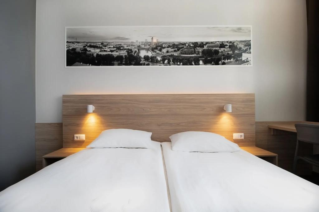 hotel image 17