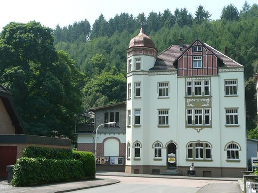hotel image 24