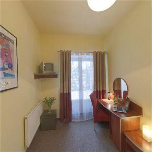 hotel image 20