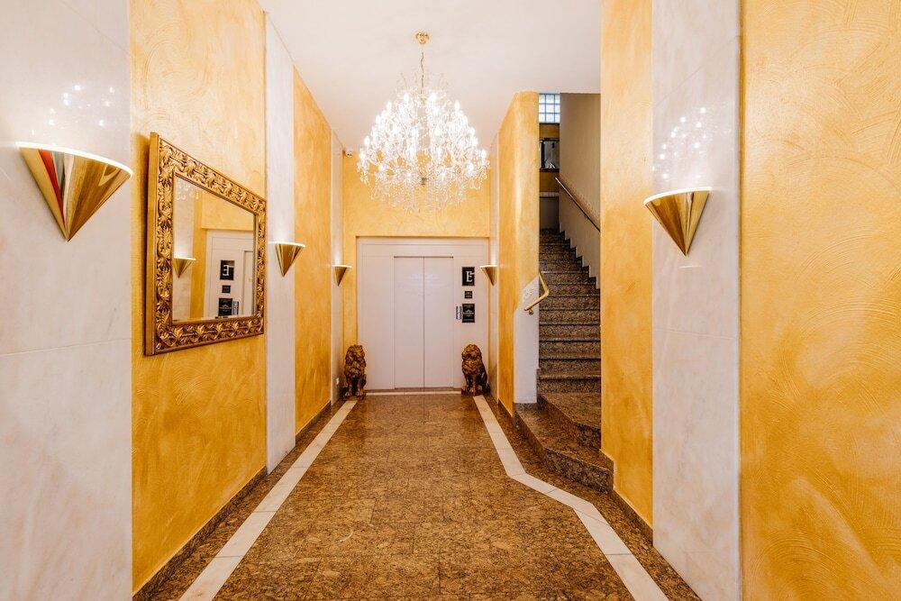 hotel image 8
