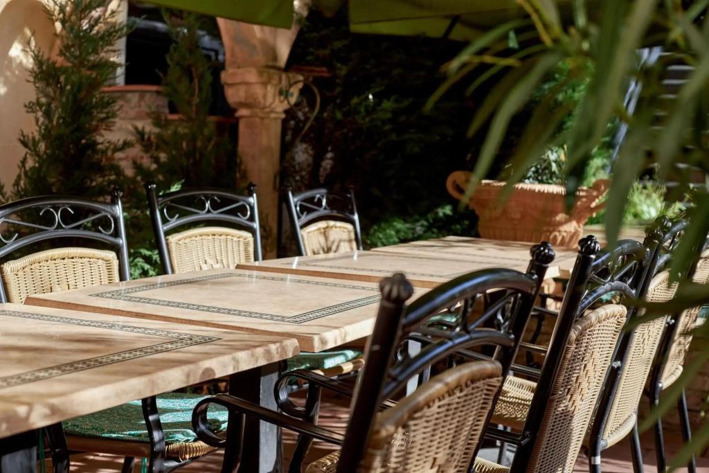 hotel image 23