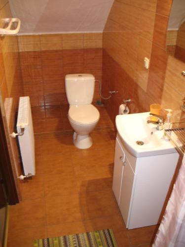 hotel image 16