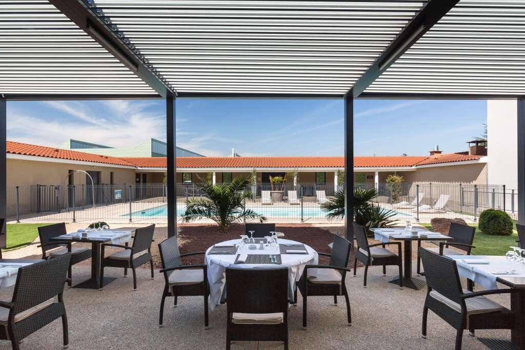 hotel image 13