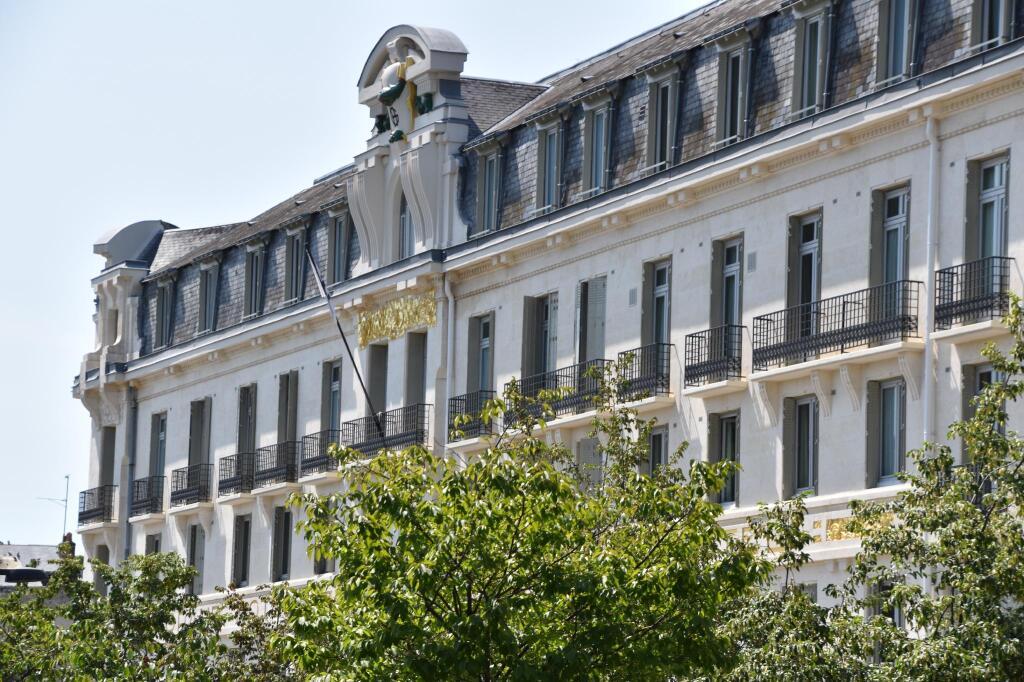 hotel image 14