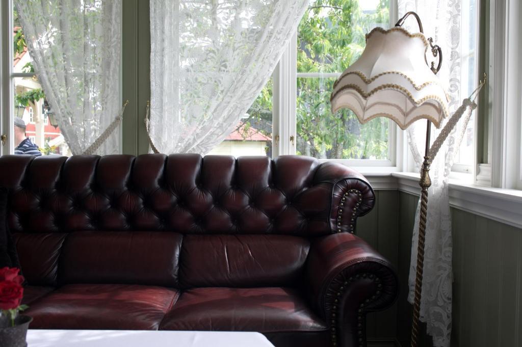 hotel image 11