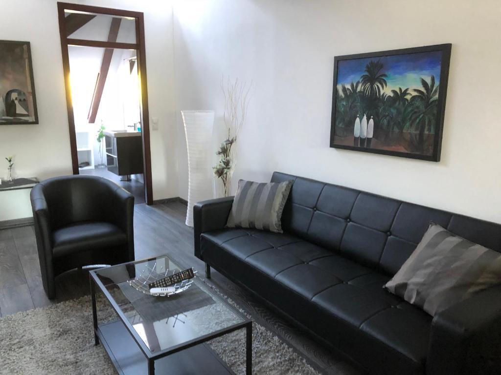 hotel image 23