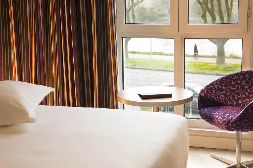 hotel image 7