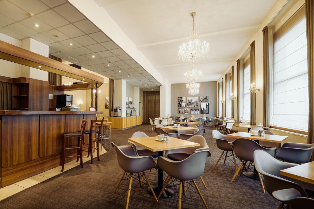 hotel image 8