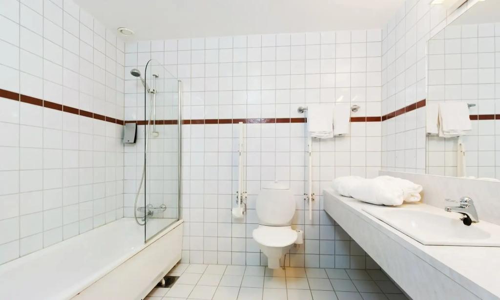 hotel image 19
