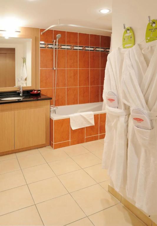 hotel image 13