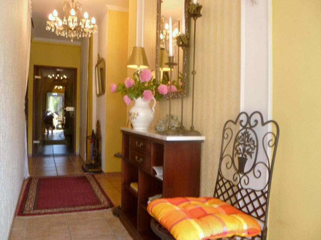 hotel image 26
