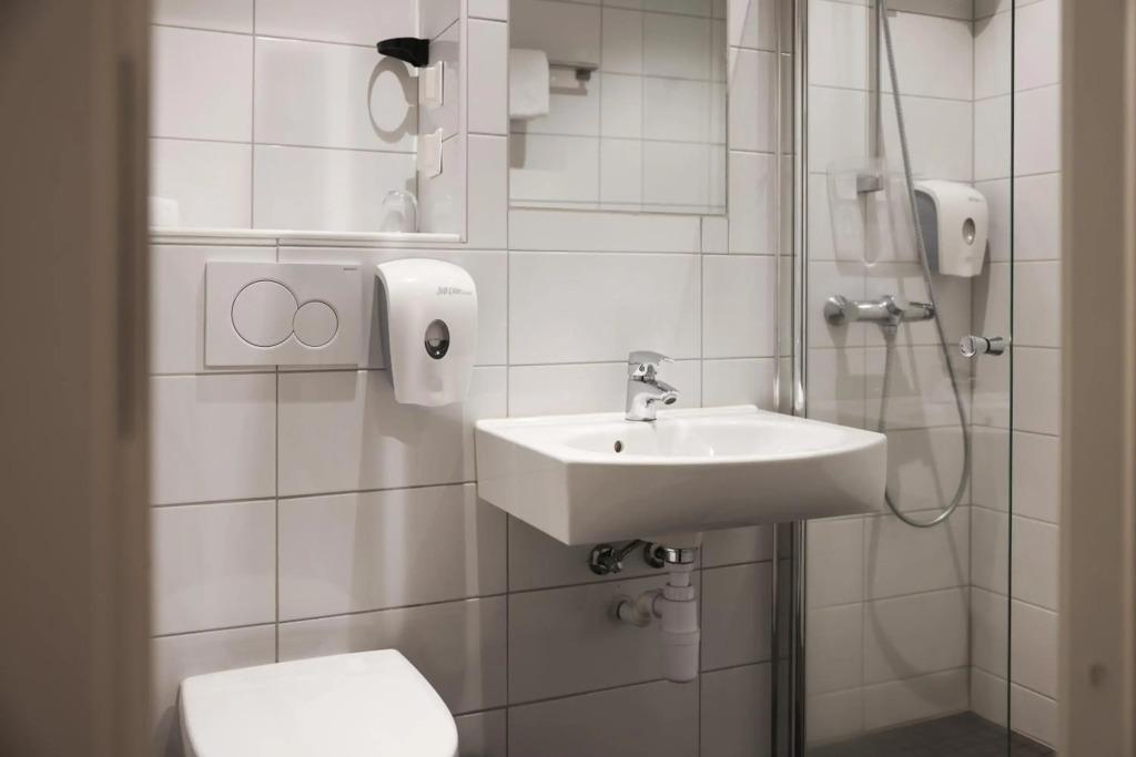 hotel image 21