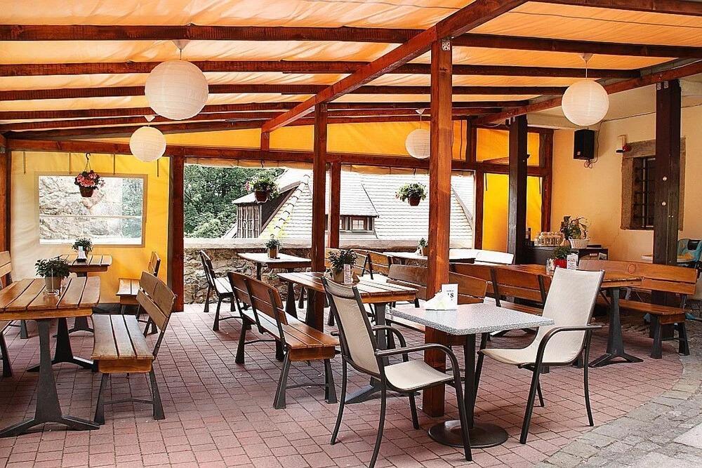 hotel image 7