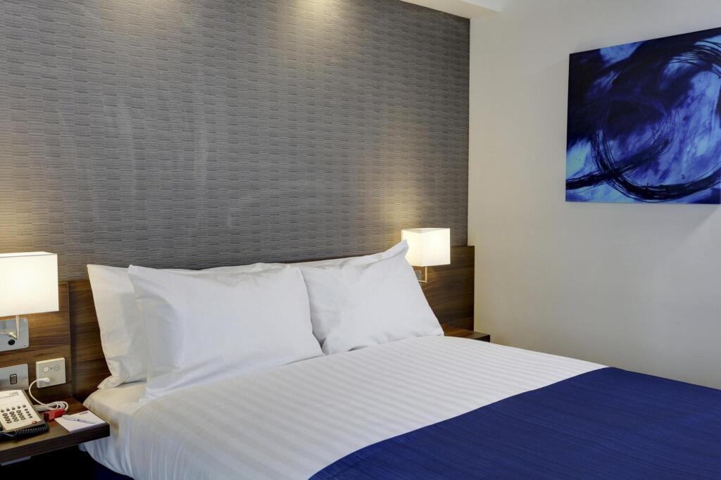hotel image 14