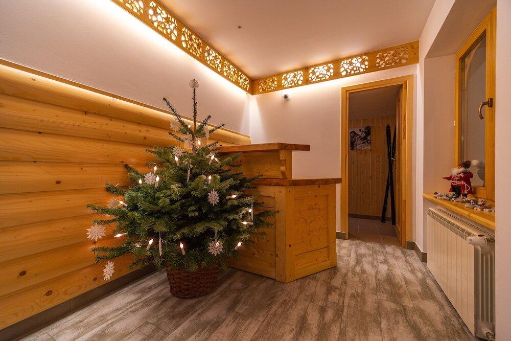 hotel image 13