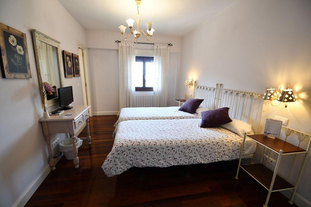 hotel image 18
