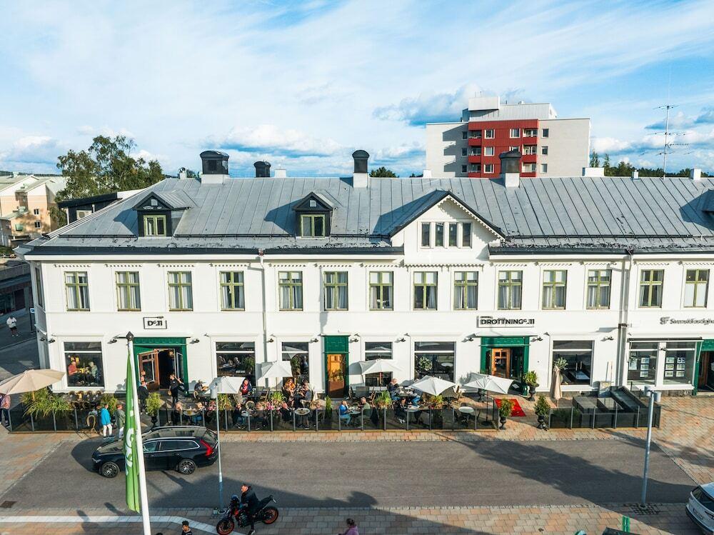hotel image 22