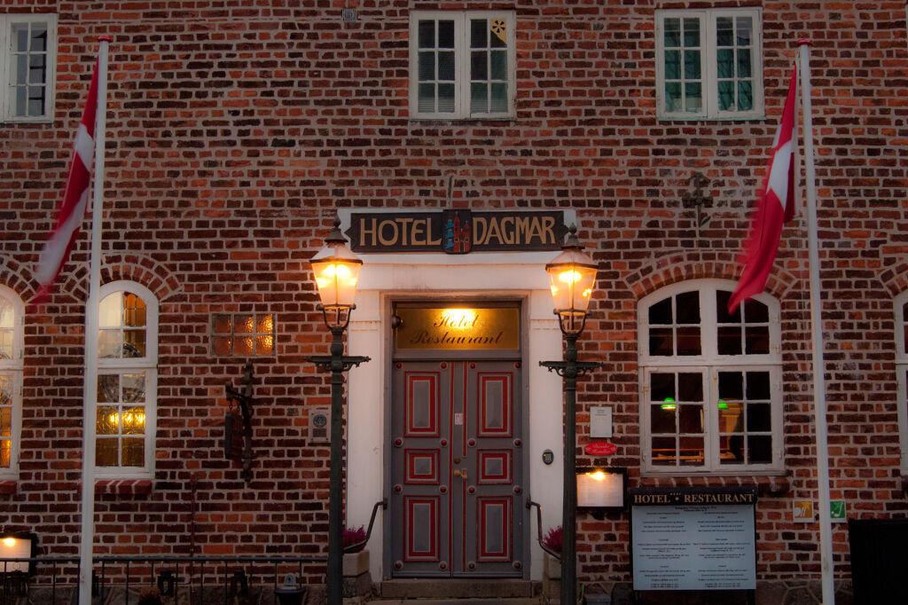 hotel image 26
