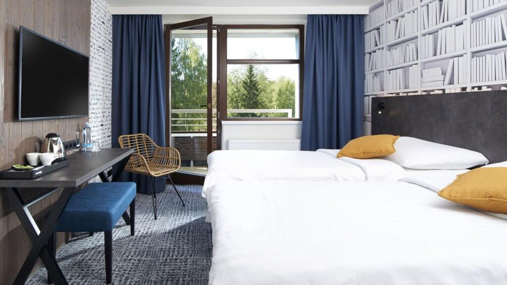 hotel image 29