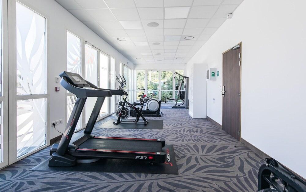 hotel image 12