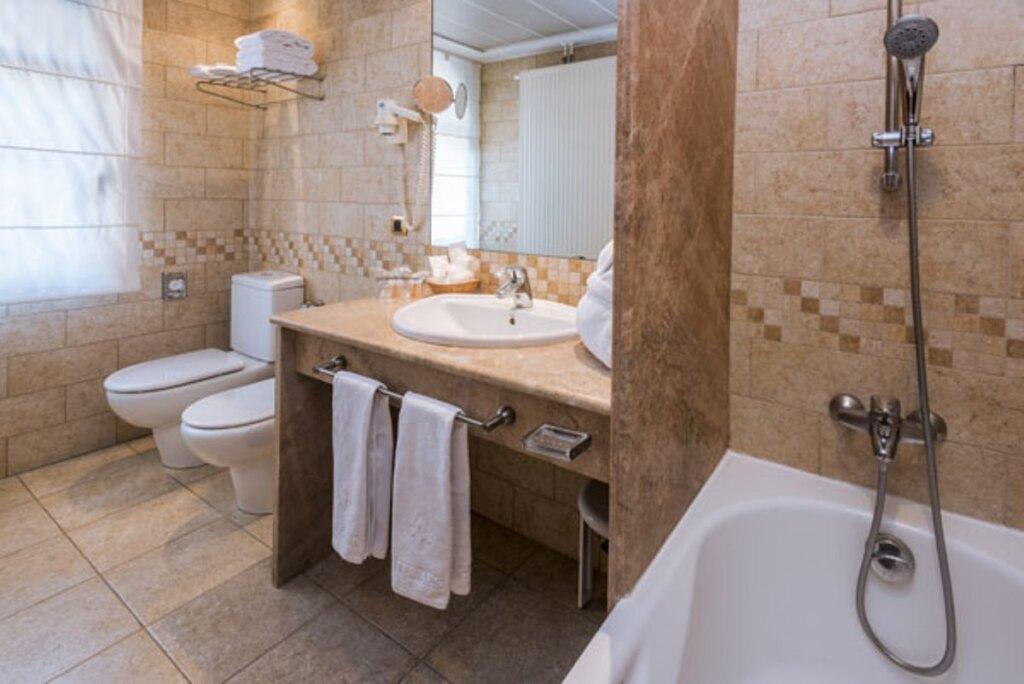 hotel image 47