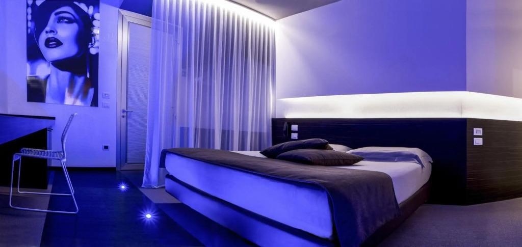 hotel image 25