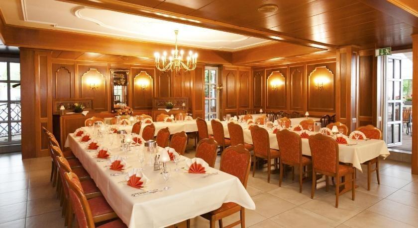 hotel image 15