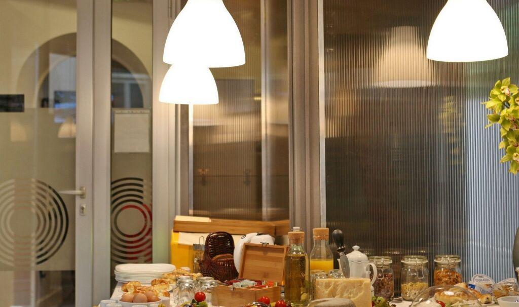 hotel image 16