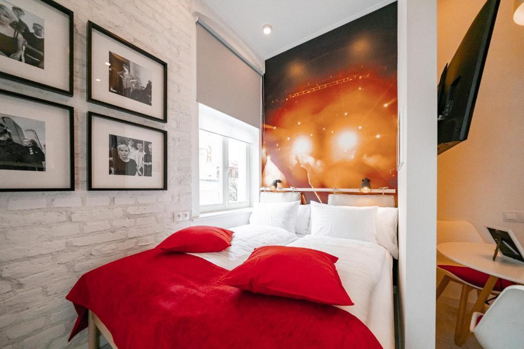 hotel image 7
