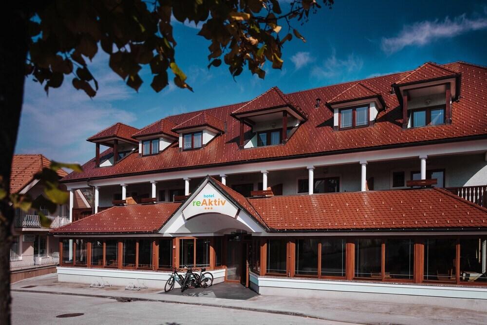 hotel image 20