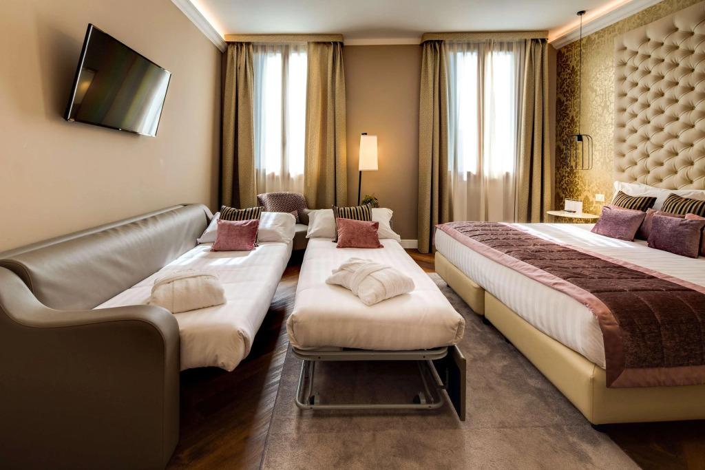 hotel image 28