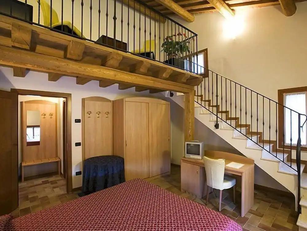 hotel image 30